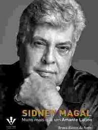 Maybe you would like to learn more about one of these? Suicidio De Ex Namorada E Pe Na Politica Sidney Magal Conta Sua Historia 19 11 2017 Uol Entretenimento