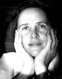 Cable Natural History Museum