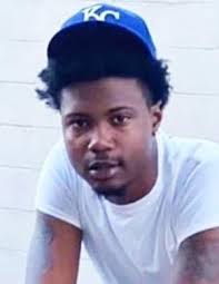 Cameron Schaffer, age 23