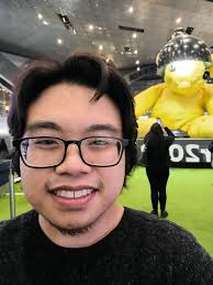 Hello my name is Sophie, I'm going to be a Senior 2025-2026 school year, in  Mechanical engineering at OSU Corvallis campus. I'm gone most of the day  during the week, and am