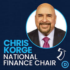 Democratic Party of Georgia (@georgiademocrat) • Instagram photos and videos