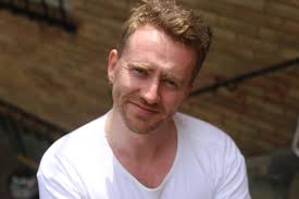 Masters and Vices (2025)