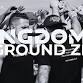 Kingdom X: Ground Zero - Longwood
