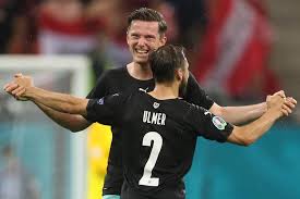 Österreich neu in den letzten 2 hours. Kt7g1iqhex2x8m