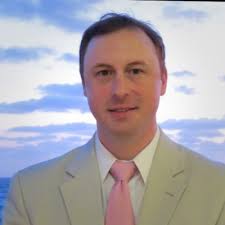 I'm excited to share that I have completed my summer internship with PwC in  External Audit and have accepted a full-time offer as an External Audit  Associate in the Boston office beginning