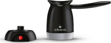 Nescafe alegria coffee machine makronky lidl eshop greece. Life Ellinikos Skroutz Gr