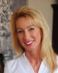 Nancy McDonald, Clinical Social Work/Therapist, Athens, AL, 35613