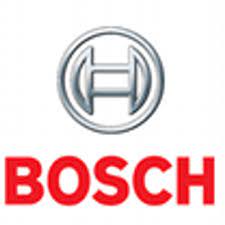 Bosch Ltd Share Price Chart Boschltd Technical Analysis Eod Data Stock Charts Share Prices Price Chart