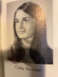 Northeast Catholic Alumni Association member creates scholarship in memory  of wife