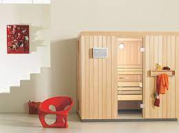 Preis von 259,00 € bis 359,00 €. Sauna Modellubersicht Die Richtige Sauna Fur Jeden Geschmack Klafs