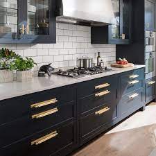 Home Decor Pictures Kitchen Setup Ideas Decoration Decoration 20190115 Kitchen Design Interior Design Kitchen Kitchen Style