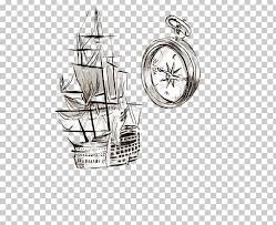 Drawing art cartoon transparent png image clipart free download. Tattoo Drawing One Direction Sketch Png Clipart Caravel Drawing Harry Styles Louis Tomlinson Music Free Png