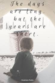 I M Learning That This Is Motherhood Quotes About Motherhood Baby Quotes Parenting Quotes