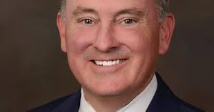 Mount Dora city manager facing possible dismissal