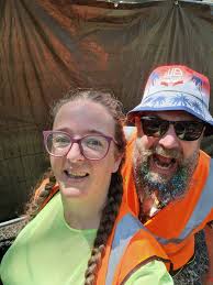 I hope everyone had a fun and safe holiday! Hopefully there wasn't too many  litter bugs out there but we all know the truth lol Was curious if anyone  had the ability