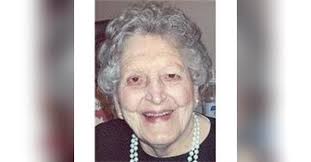 Mary Paula Bluemel Obituary