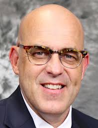 Church of the United Brethren