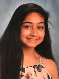 Makayla Kelly's Women's Lacrosse Recruiting Profile