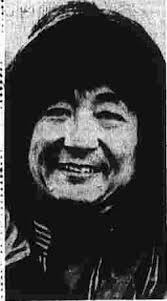 iEiiPtttitg i Several blast plan for housing goals