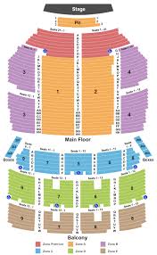 Orpheum Theatre Minneapolis Tickets With No Fees At Ticket