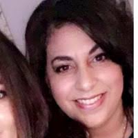 60+ "Cheryl Gomez" profiles