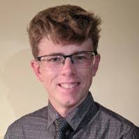 Mark Ohl's Instagram, Twitter & Facebook