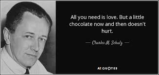 Check spelling or type a new query. Top 25 Love Is All You Need Quotes Of 57 A Z Quotes