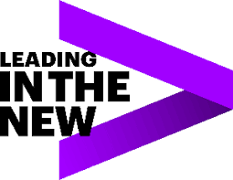 Accenture Company Profile Hirepurpose