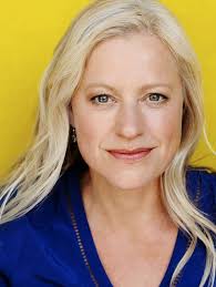 Ein vorbildliches Ehepaar, TV Movie, Comedy, 2011