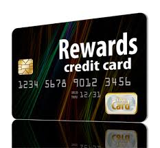 At a glance with 5x the rewards at grocery stores, restaurants, and bars, the american express cobalt card is the perfect credit card not just for millennials. Best Credit Cards Miles Flipper Best Place To Sell Miles Or Points Online