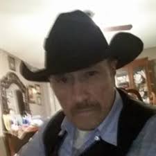 Obituary information for Martin Mora