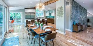 Here you can plan your own home remodel online, play around with some furniture arrangement and make all other stuff to make your project better. Dream Home Renovations