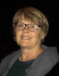 Becky Ratcliff Obituary