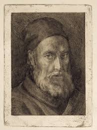 André-Marie-Paul BOREL