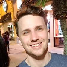 Recommendations for hepatologist and urologist in Tullahoma?