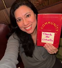 Alexandra Pena-Rosado