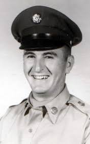 Arthur Shelton Obituary