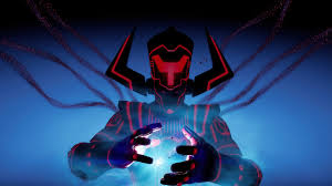 Check spelling or type a new query. Download Galactus Fortnite Marvel Picture
