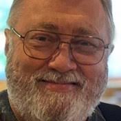 Search Larry Hinson Obituaries and Funeral Services