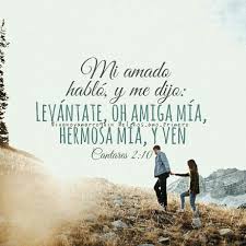 Twitter Nos Amo Tumblr El Nos Amo Primero Pinterest Ivanovamarroquin Citas Celebres Cristianas Citas De La Biblia Versiculos Biblicos