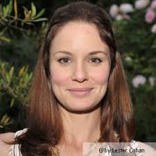 We did not find results for: Synchronsprecher Von Sarah Wayne Callies Buchen Media Paten Com