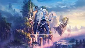 We have a massive amount of hd images that will make your computer or smartphone. Wallpaper Valorant Video Game Art Pc Gaming Anime Platinum Conception Wallpapers Photoshop Jan Verner 1920x1080 Demario 1921623 Hd Wallpapers Wallhere