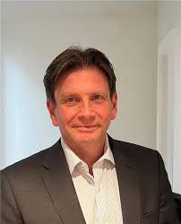 TradingHub's RegHub Summit Sydney 2025