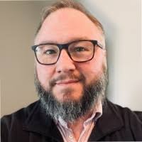 David Greeson email address & phone number