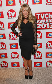 Jungle in 2018 and with the new series returning soon, she shares some tips for the new. Rita Simons Roxy Mitchell Eastenders Stunning Lbd 75 Celebsclothes