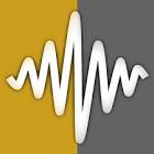 UltraMixer Pro Entertain