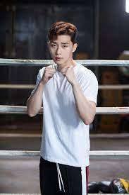 Fight my way profile drama: Park Seo Jun ë°•ì„œì¤€ On Twitter Park Seo Jun Korean Actors Joon Park