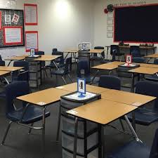 Contoh display ini adalah contoh display kelas taman kanak kanak dan contoh display kelas kelompok bermain. Semakin Fokus Belajar Dengan Dekorasi Kelas Di Semester Baru