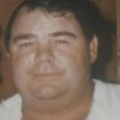 Mcclure Family Obituaries