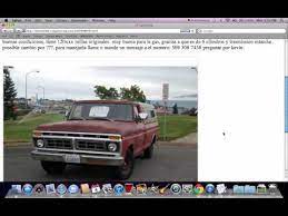 Search new and used cars for sale in wilson, nc. Craigslist Nc Cars For Sale By Owner 07 2021